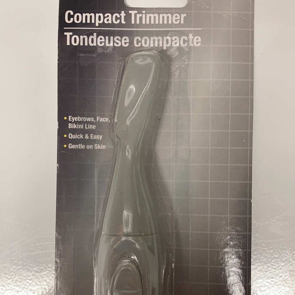 ⚜️Assured Compact Trimmer! - Picture 3 of 4